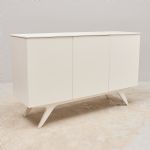 1597 7150 SIDEBOARD